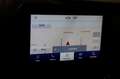 Ford Transit Connect 1.5 TDCI 100pk L2 Trend Automaat Navi/Camera 10-20 Zwart - thumbnail 15