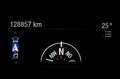 Ford Transit Connect 1.5 TDCI 100pk L2 Trend Automaat Navi/Camera 10-20 Zwart - thumbnail 17