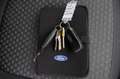 Ford Transit Connect 1.5 TDCI 100pk L2 Trend Automaat Navi/Camera 10-20 Zwart - thumbnail 6