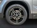 Mercedes-Benz GLB 200 AMG+MULTI+NIGHT+Kamera+TotW+AHK+Memory Grau - thumbnail 6