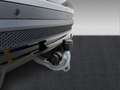 Mercedes-Benz GLB 200 AMG+MULTI+NIGHT+Kamera+TotW+AHK+Memory Grau - thumbnail 11