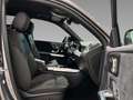Mercedes-Benz GLB 200 AMG+MULTI+NIGHT+Kamera+TotW+AHK+Memory Grau - thumbnail 14