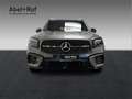 Mercedes-Benz GLB 200 AMG+MULTI+NIGHT+Kamera+TotW+AHK+Memory Grau - thumbnail 2