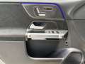 Mercedes-Benz GLB 200 AMG+MULTI+NIGHT+Kamera+TotW+AHK+Memory Grau - thumbnail 12