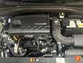 Kia 1.4 T-GDi 103kW (140CV) Drive Azul - thumbnail 24