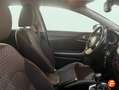 Kia 1.4 T-GDi 103kW (140CV) Drive Azul - thumbnail 15