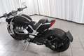 Triumph Rocket 3 R ABS Negro - thumbnail 5