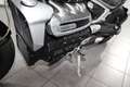 Triumph Rocket 3 R ABS Negro - thumbnail 19