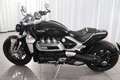 Triumph Rocket 3 R ABS Negro - thumbnail 4