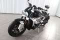 Triumph Rocket 3 R ABS Negro - thumbnail 1