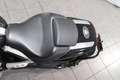 Triumph Rocket 3 R ABS Negro - thumbnail 12