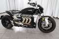 Triumph Rocket 3 R ABS Negro - thumbnail 9