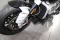 Triumph Rocket 3 R ABS Negro - thumbnail 18