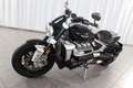 Triumph Rocket 3 R ABS Negro - thumbnail 3