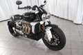 Triumph Rocket 3 R ABS Negro - thumbnail 10