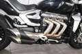 Triumph Rocket 3 R ABS Negro - thumbnail 16