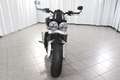 Triumph Rocket 3 R ABS Negro - thumbnail 11