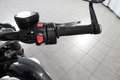 Triumph Rocket 3 R ABS Negro - thumbnail 22