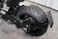 Triumph Rocket 3 R ABS Negro - thumbnail 14