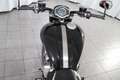Triumph Rocket 3 R ABS Negro - thumbnail 13