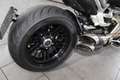 Triumph Rocket 3 R ABS Negro - thumbnail 15