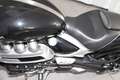 Triumph Rocket 3 R ABS Negro - thumbnail 23