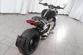 Triumph Rocket 3 R ABS Negro - thumbnail 7