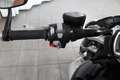 Triumph Rocket 3 R ABS Negro - thumbnail 21