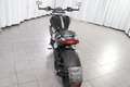 Triumph Rocket 3 R ABS Negro - thumbnail 6