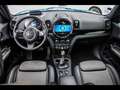 MINI Cooper SE Cooper SE 125ch + 95ch Northwood ALL4 BVA6 - thumbnail 11