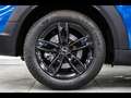 MINI Cooper SE Cooper SE 125ch + 95ch Northwood ALL4 BVA6 - thumbnail 7