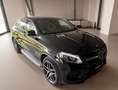 Mercedes-Benz GLE 43 AMG AMG Coupé/Pano/Stdhz/360° Kamera/21” Alu Schwarz - thumbnail 3