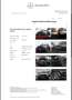 Mercedes-Benz GLE 43 AMG AMG Coupé/Pano/Stdhz/360° Kamera/21” Alu Schwarz - thumbnail 14