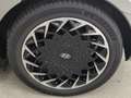 Hyundai IONIQ 5 Lounge 73kWh RWD 218pk | SOH 97,4% | 20" | HUD | C Geel - thumbnail 24