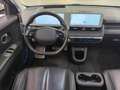 Hyundai IONIQ 5 Lounge 73kWh RWD 218pk | SOH 97,4% | 20" | HUD | C Geel - thumbnail 8
