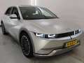 Hyundai IONIQ 5 Lounge 73kWh RWD 218pk | SOH 97,4% | 20" | HUD | C Geel - thumbnail 4