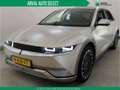 Hyundai IONIQ 5 Lounge 73kWh RWD 218pk | SOH 97,4% | 20" | HUD | C Geel - thumbnail 1