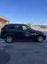 BMW X5 3,0sd Österreich-Paket Aut. - thumbnail 1