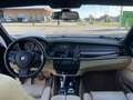 BMW X5 3,0sd Österreich-Paket Aut. - thumbnail 12