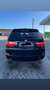 BMW X5 3,0sd Österreich-Paket Aut. - thumbnail 4