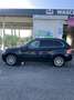 BMW X5 3,0sd Österreich-Paket Aut. - thumbnail 2