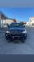 BMW X5 3,0sd Österreich-Paket Aut. - thumbnail 3