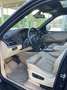 BMW X5 3,0sd Österreich-Paket Aut. - thumbnail 8
