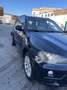 BMW X5 3,0sd Österreich-Paket Aut. - thumbnail 6