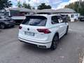 Volkswagen Tiguan Tiguan II 2021 2.0 tdi R-Line 4motion 200cv dsg Bianco - thumbnail 5