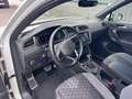 Volkswagen Tiguan Tiguan II 2021 2.0 tdi R-Line 4motion 200cv dsg Bianco - thumbnail 8