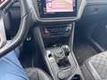 Volkswagen Tiguan Tiguan II 2021 2.0 tdi R-Line 4motion 200cv dsg Bianco - thumbnail 11