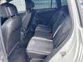 Volkswagen Tiguan Tiguan II 2021 2.0 tdi R-Line 4motion 200cv dsg Bianco - thumbnail 10