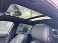 Volkswagen Tiguan Tiguan II 2021 2.0 tdi R-Line 4motion 200cv dsg Bianco - thumbnail 14