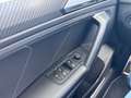 Volkswagen Tiguan Tiguan II 2021 2.0 tdi R-Line 4motion 200cv dsg Bianco - thumbnail 15